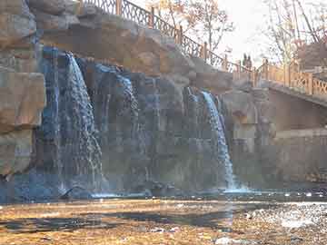 绿湖景点门票价格（绿湖山庄电话）