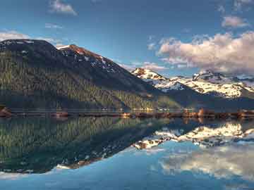 林寨古村景点门票价格（林寨古村景点门票价格表）