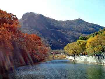 韶山故居旅游路线攻略,韶山故居旅游路线攻略图