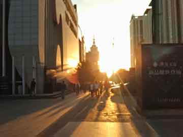 宁夏旅游穿搭暑假实习,宁夏旅游穿着搭配图片